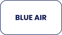 BLUE AIR